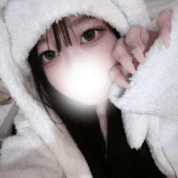 ほのか