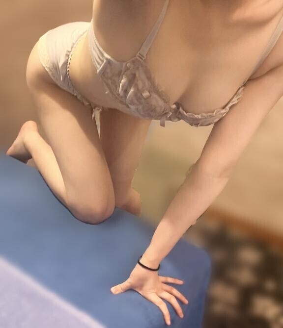 運動しよ??