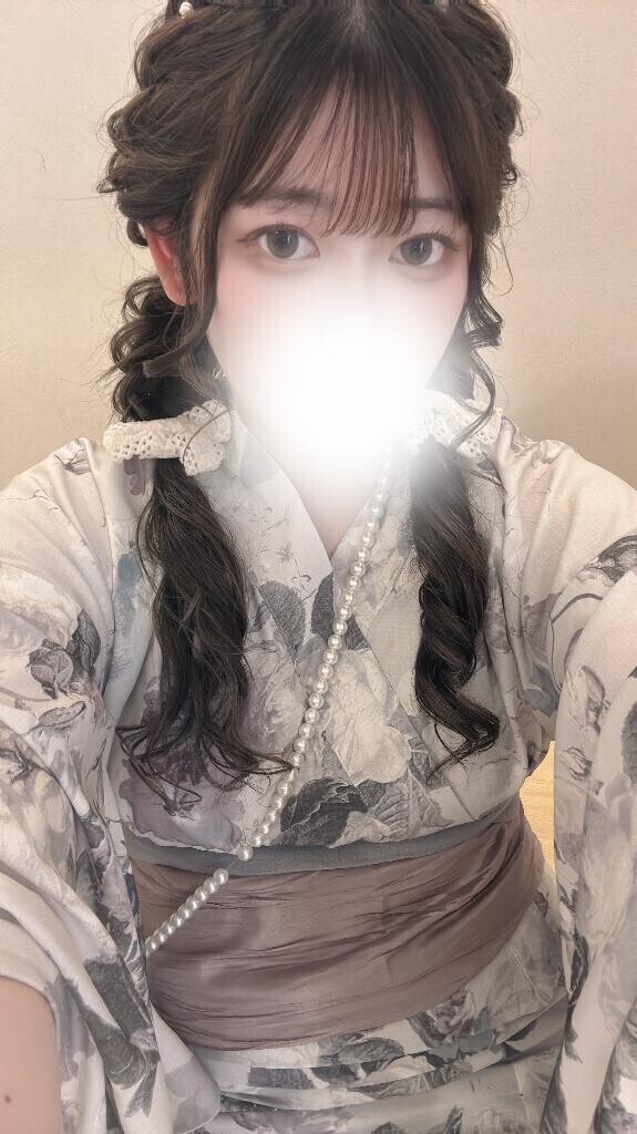 【定期】フォローよろしくお願いします??????