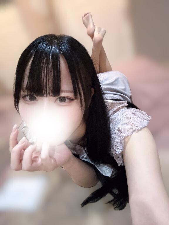 ?明日から?