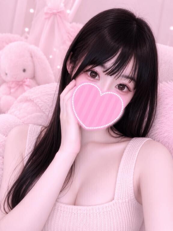 ??? 今日はちょっぴりご褒美day ???