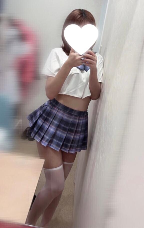 [お題]from:つむつむさん