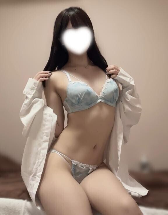 彼シャツ????