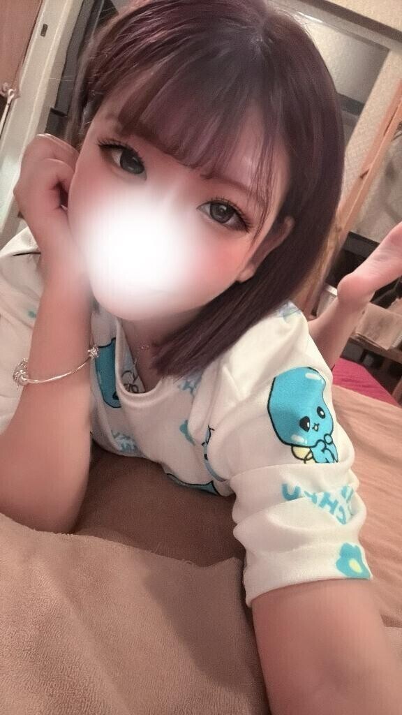 最終日??