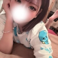 みつき