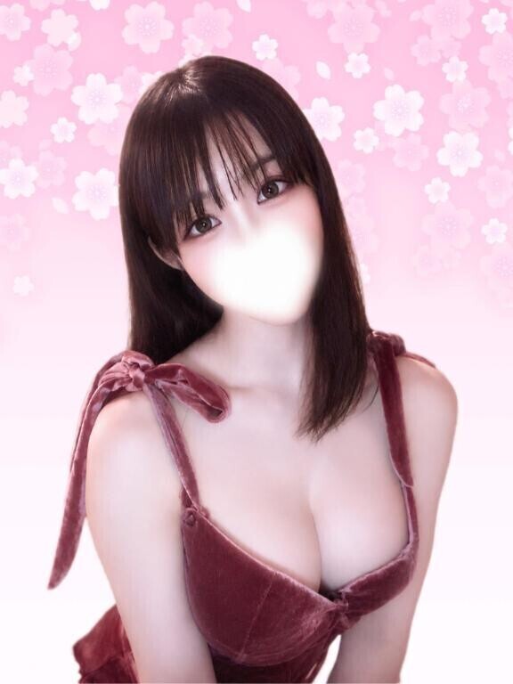  密着注意?むぎゅっと恋人気分?
