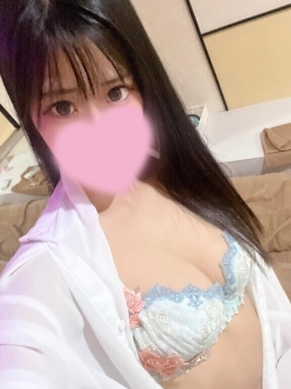 会った瞬間?