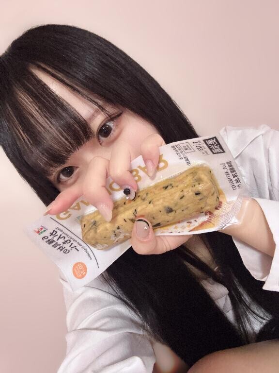 かわいい。。????