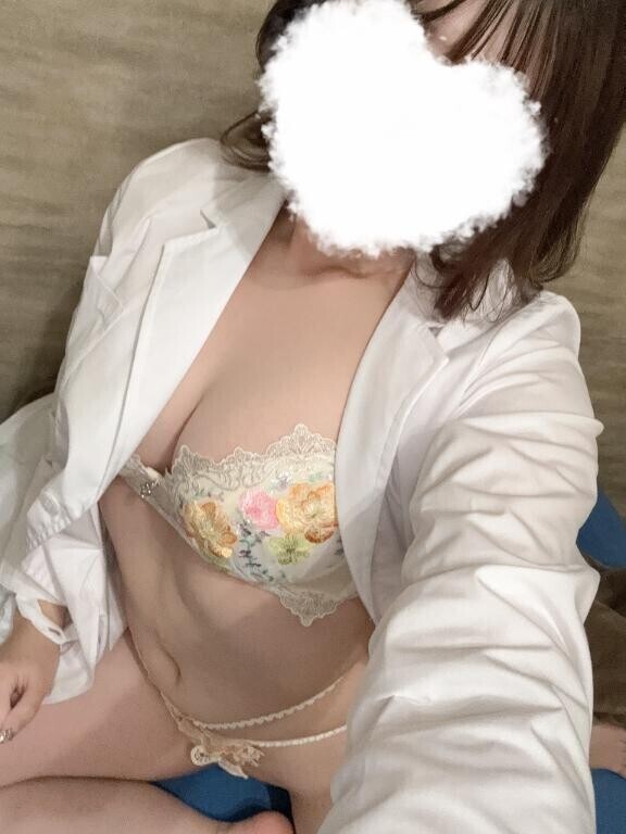ありがとう???????