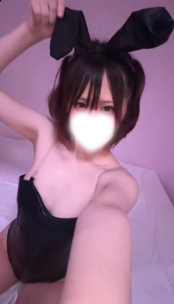 出勤したよ～??