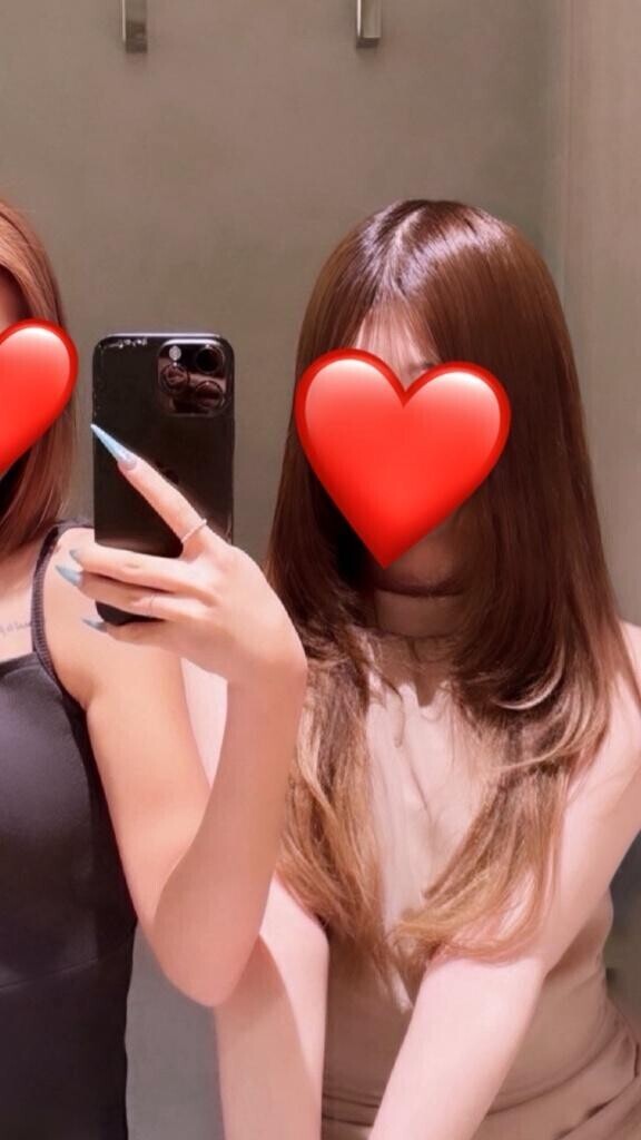 よろしくお願いします?