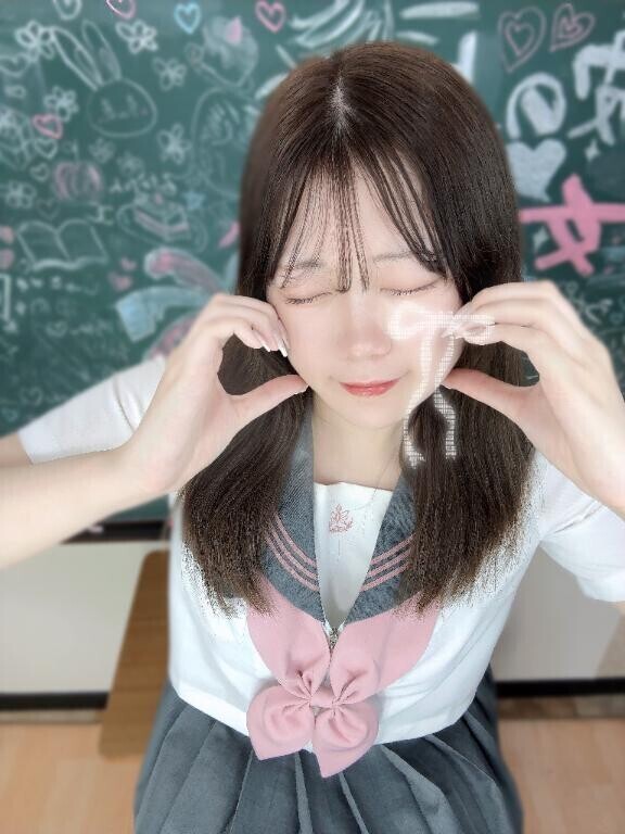 [お題]from:センタさん