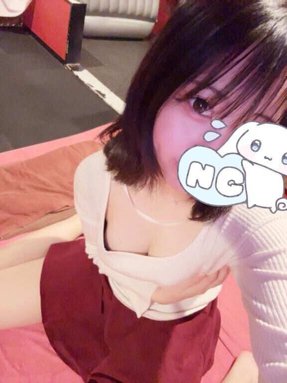 お礼??