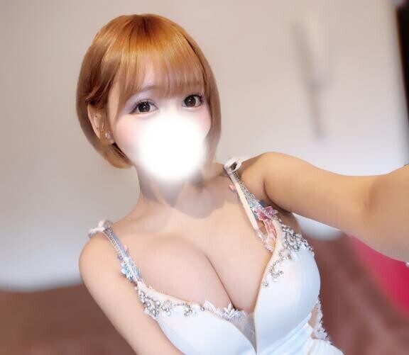 イメチェン?