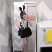 ゆゆな