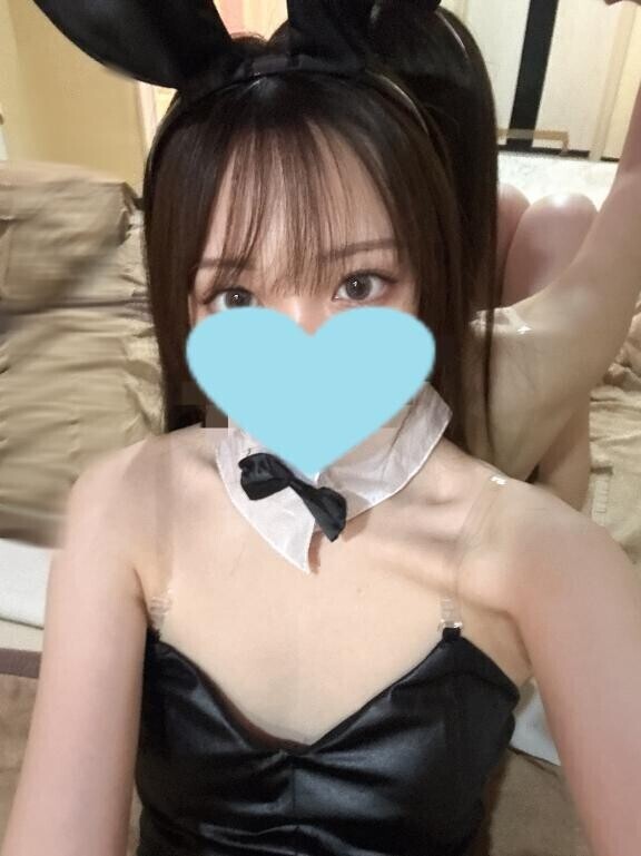 お礼?