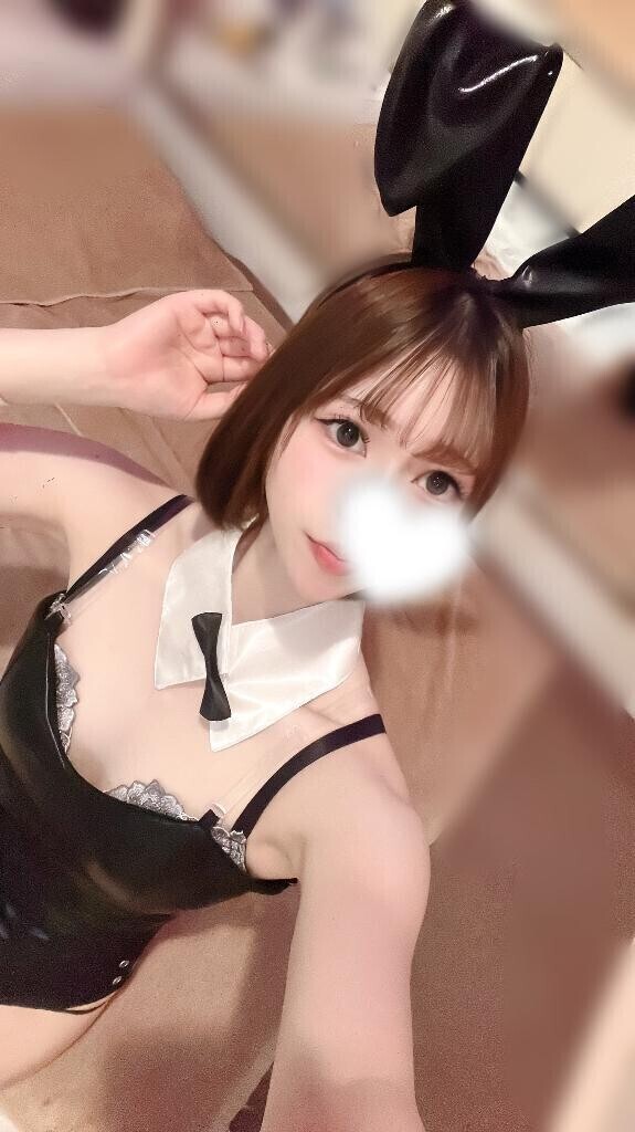 土曜日?