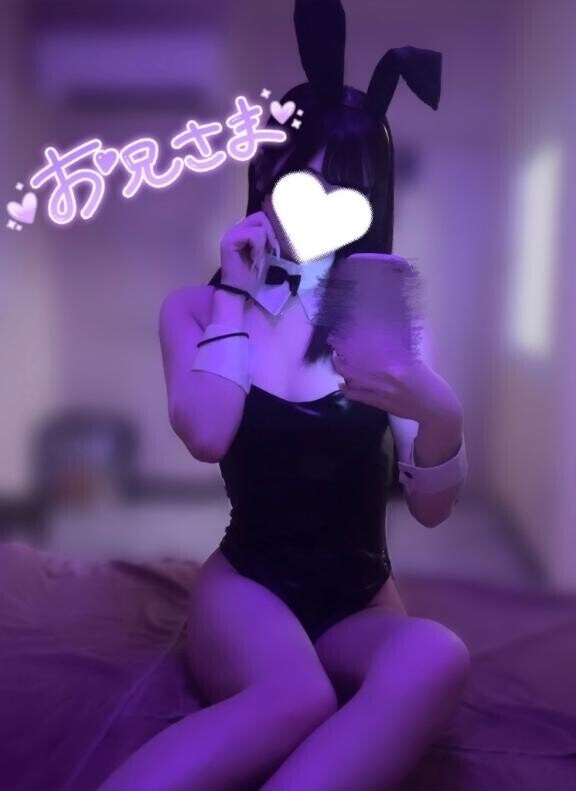特別な休日にさせて？?