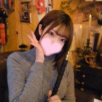ゆゆな