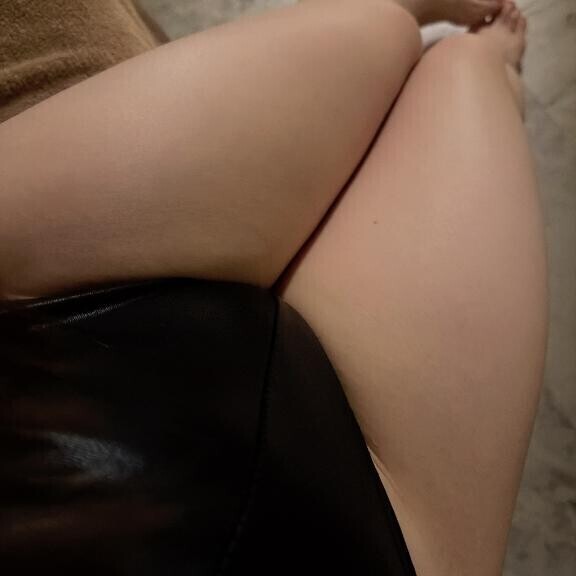 20時～のお兄様！