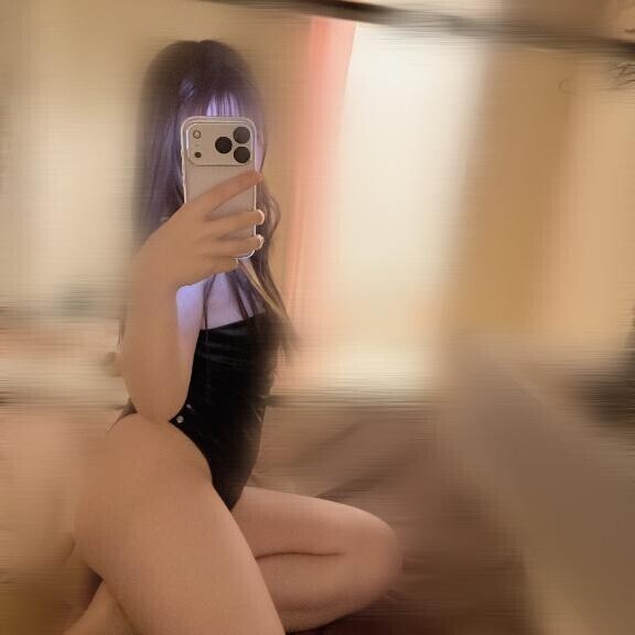 21時～のお兄様！