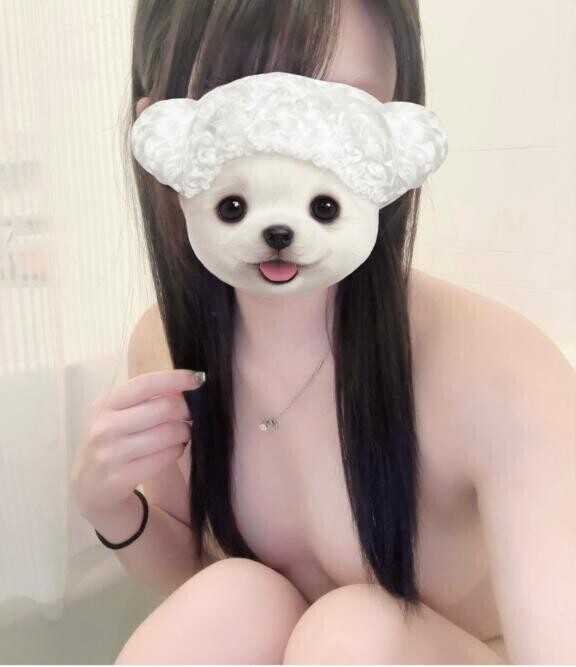 5月もありがとう?