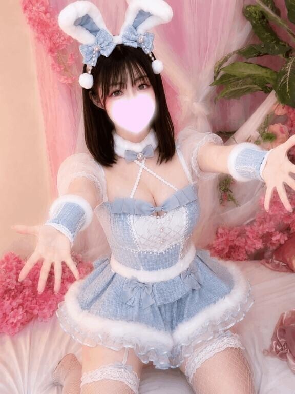  とろけるキスで密着タイムしよっ？???