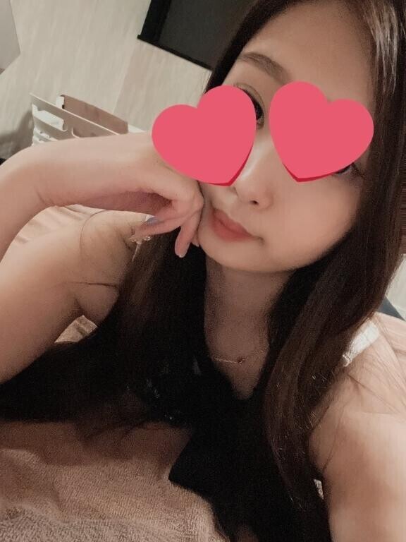 12時まで?