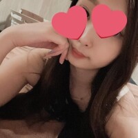 えりか