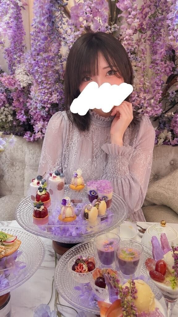 さっ??こーい??