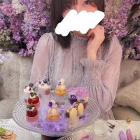 みら