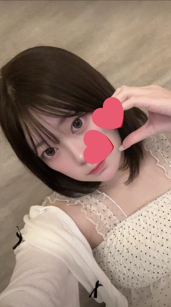 [お題]from:プーさんだよさん