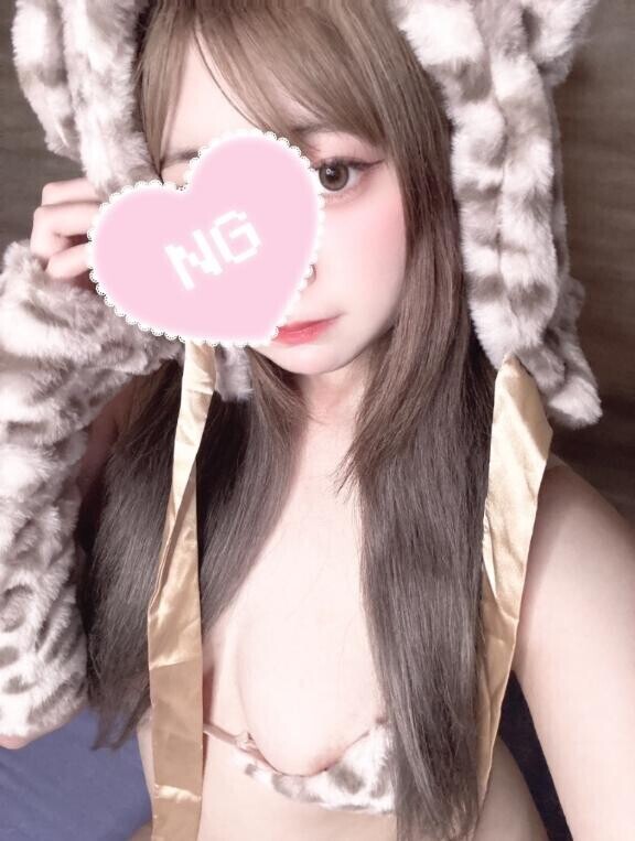 今日もありがとう?