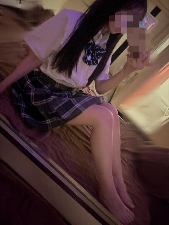 5月ありがとう?