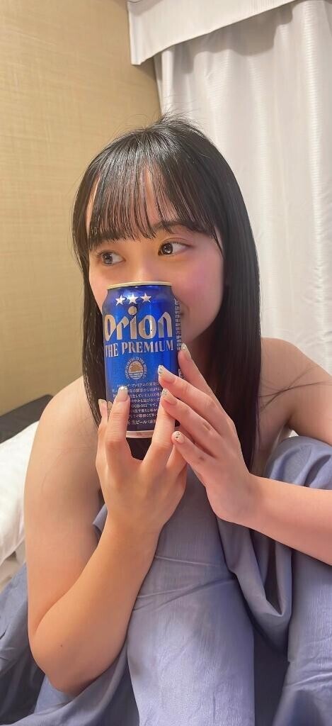 5月ありがとうございました?