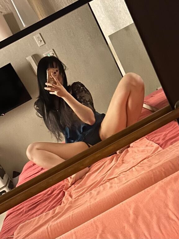 お礼??