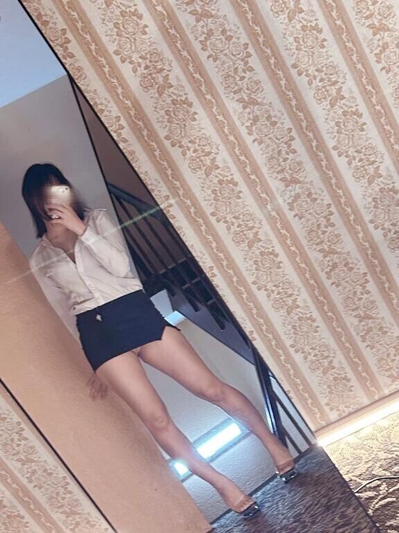 6月スタート??