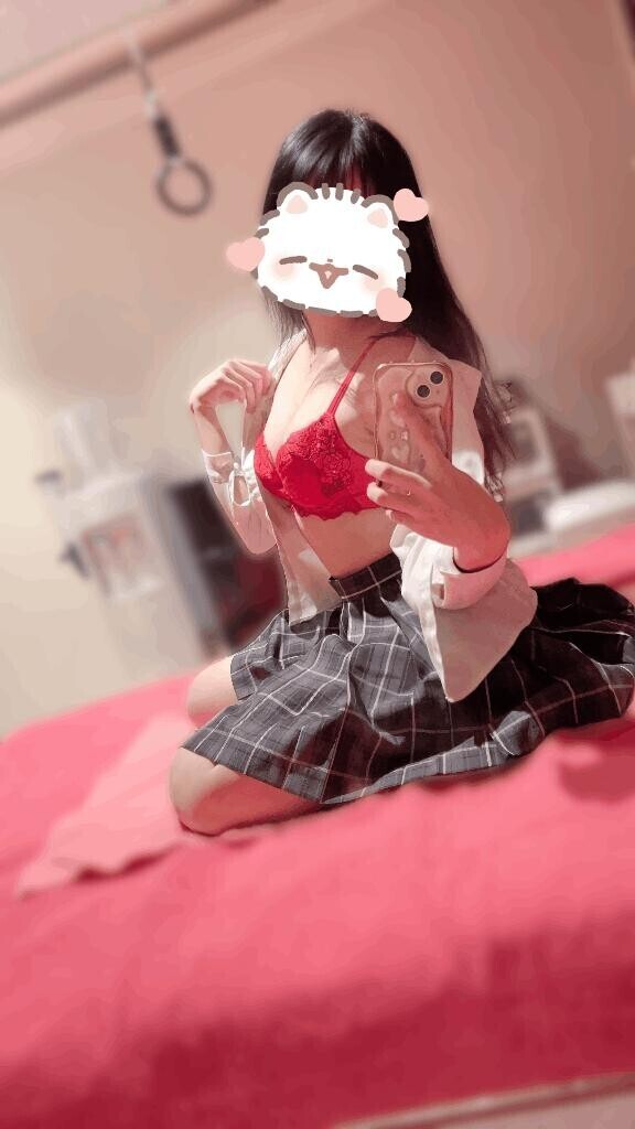 お礼??