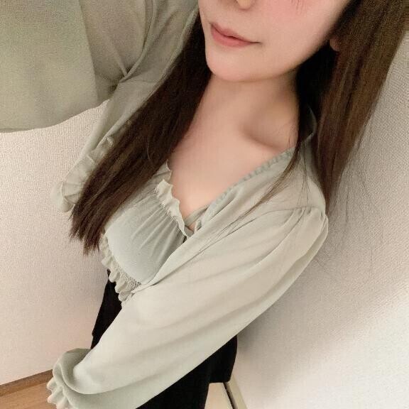 出勤！
