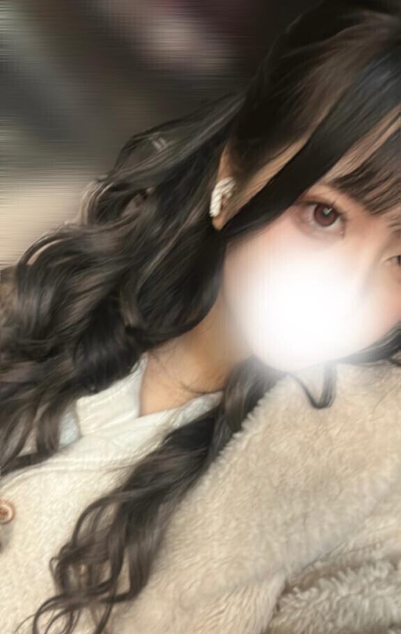 お礼??