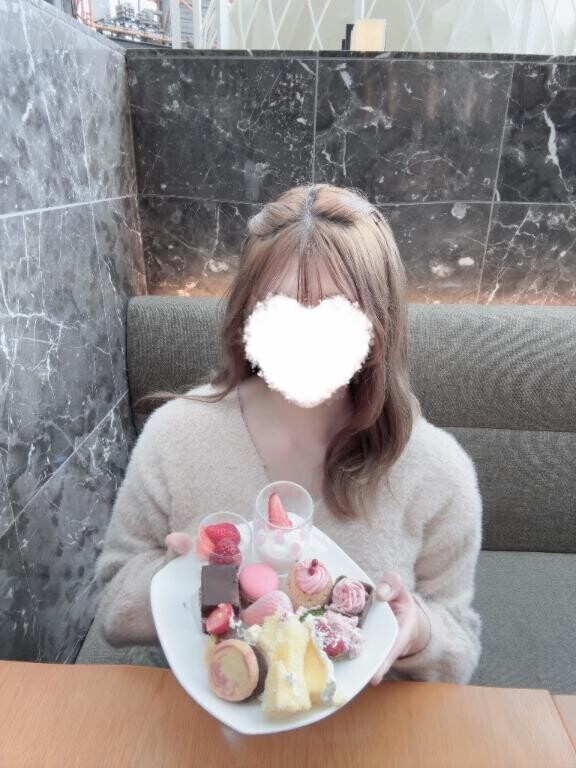 女の子の身体は大事に?