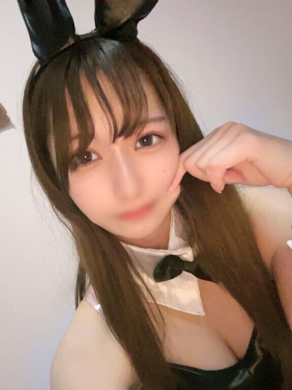 ?初日お礼