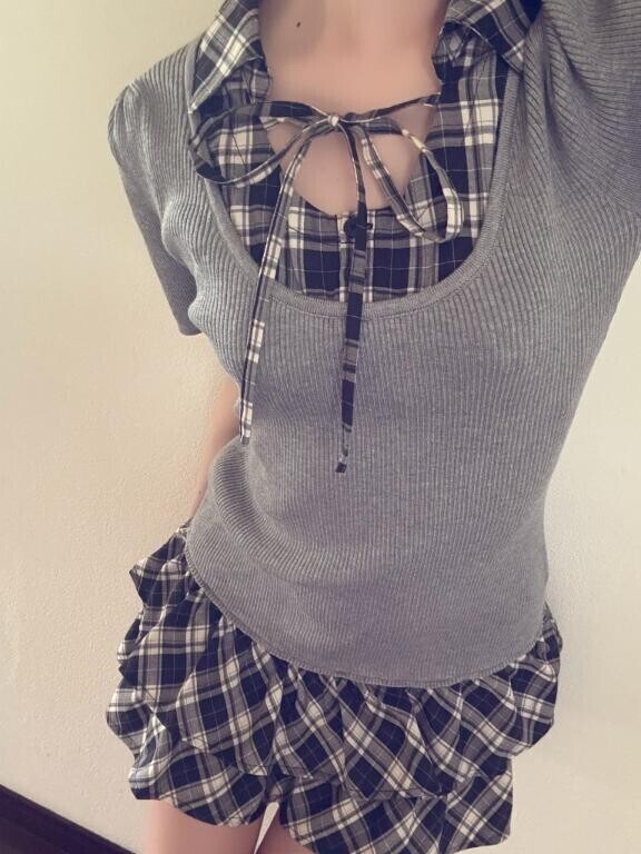 おはよー?
