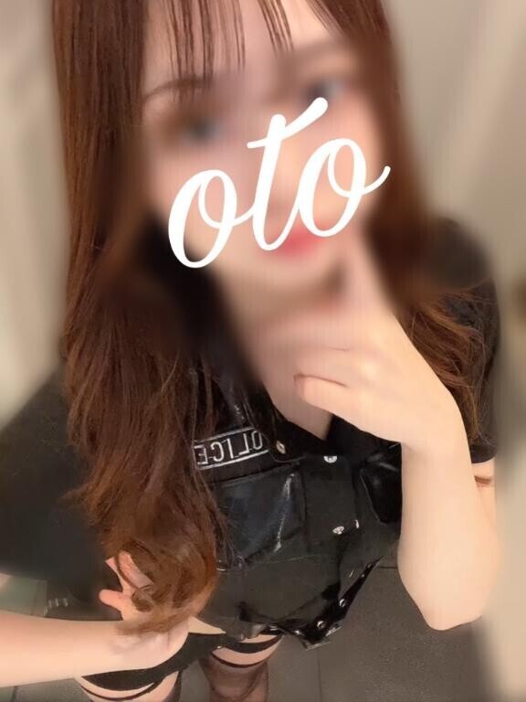 明日から！