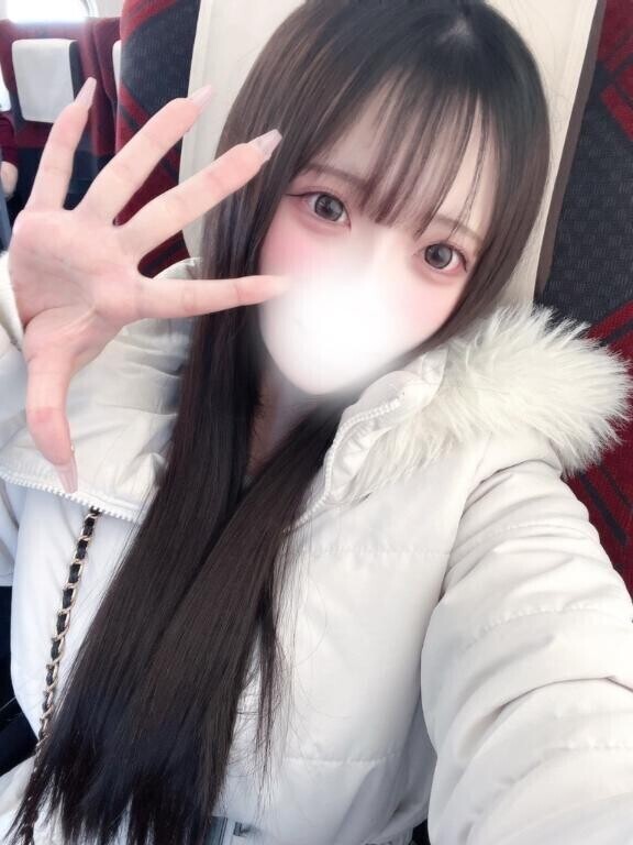 向かってます?