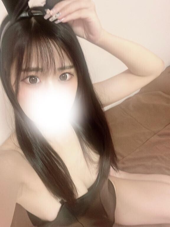恋人みたいな?