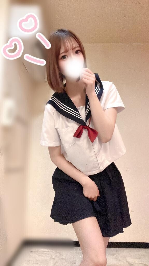 今月も?????