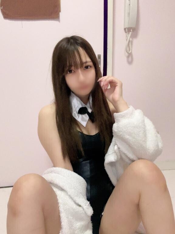 ?大雨だけど