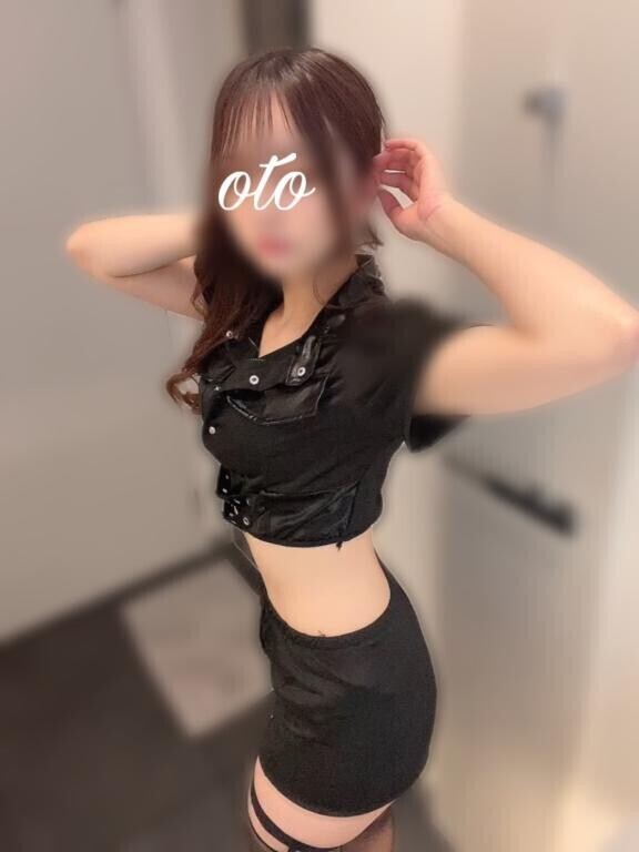 えきべん