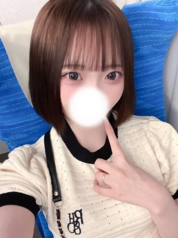 向かってます?